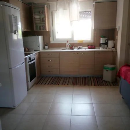 Papulis House *