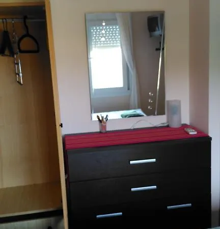 Holiday home Papulis House Possidi