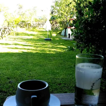 Holiday home Papulis House