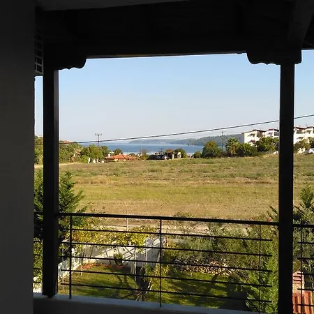 Papulis House Holiday home *