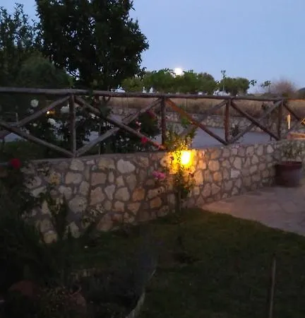 Papulis House Holiday home *
